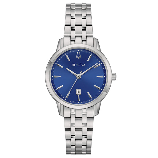 Bulova - SUTTON - LADY - 96M166
