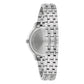 Bulova - SUTTON - LADY - 96M174