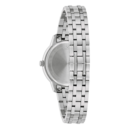 Bulova - SUTTON - LADY - 96M174
