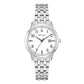 Bulova - SUTTON - LADY - 96M174