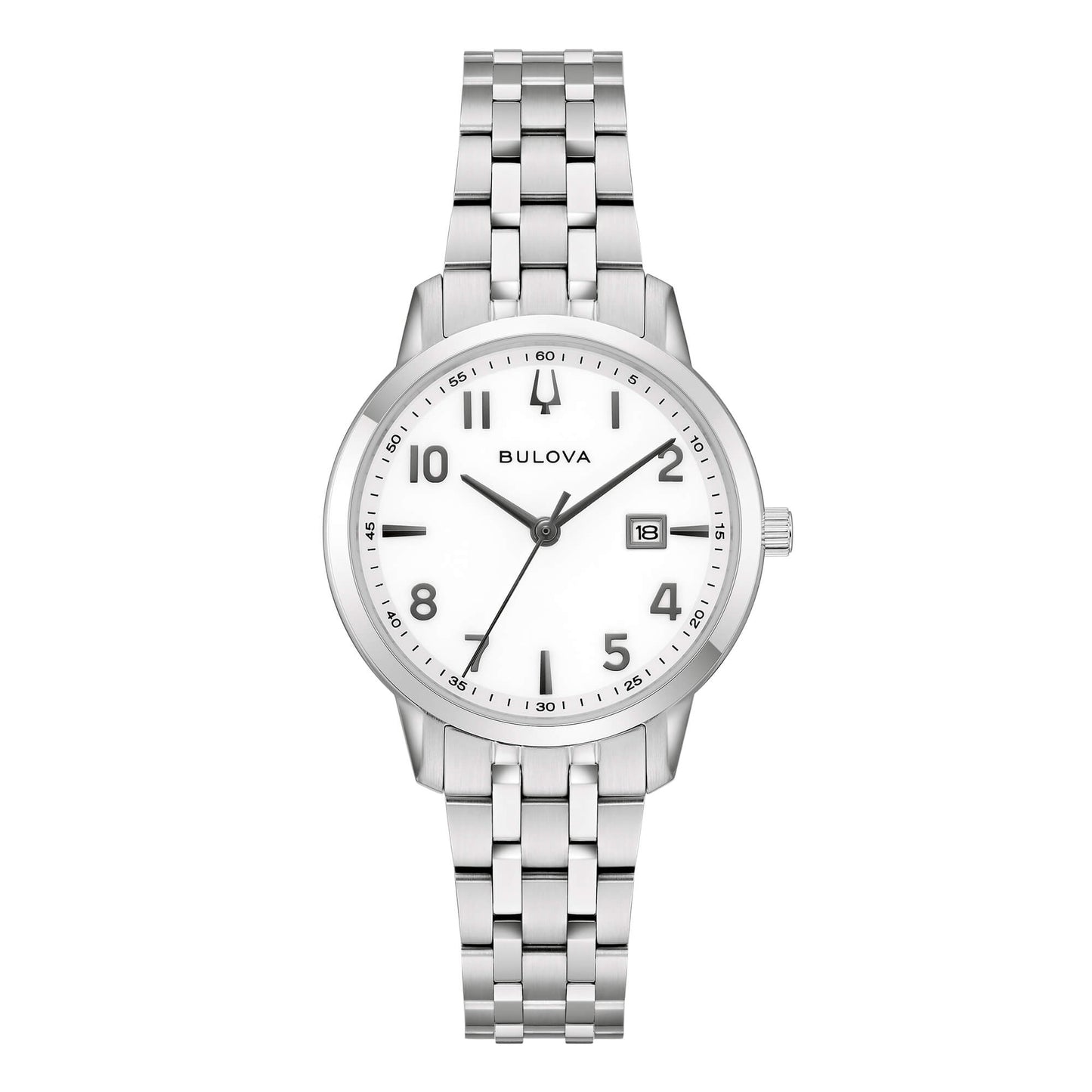 Bulova - SUTTON - LADY - 96M174