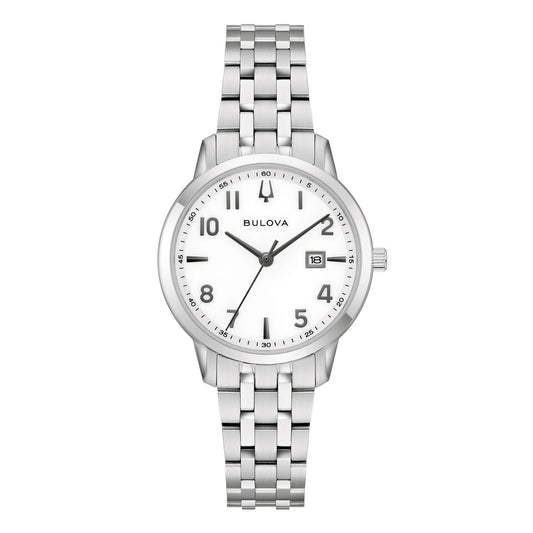 Bulova - SUTTON - LADY - 96M174