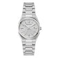 Bulova - CLASSIC - LADY - 96M176