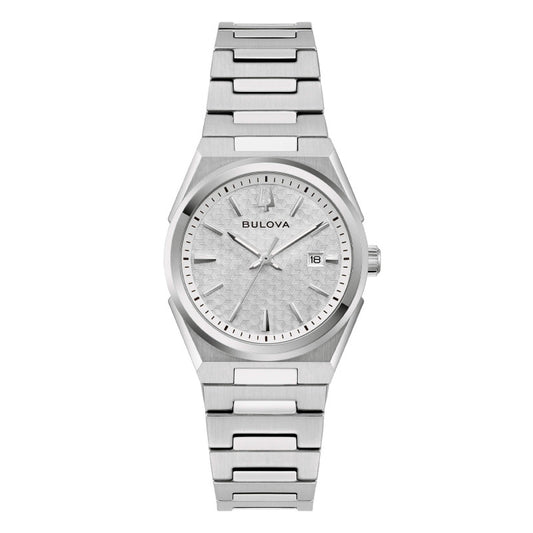 Bulova - CLASSIC - LADY - 96M176