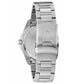 Bulova - MARINE STAR - SPORT - 98B203