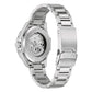 Bulova - MARINE STAR AUTOMATIC - 98B467