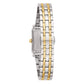 Bulova - SUTTON - TANK - 98P220