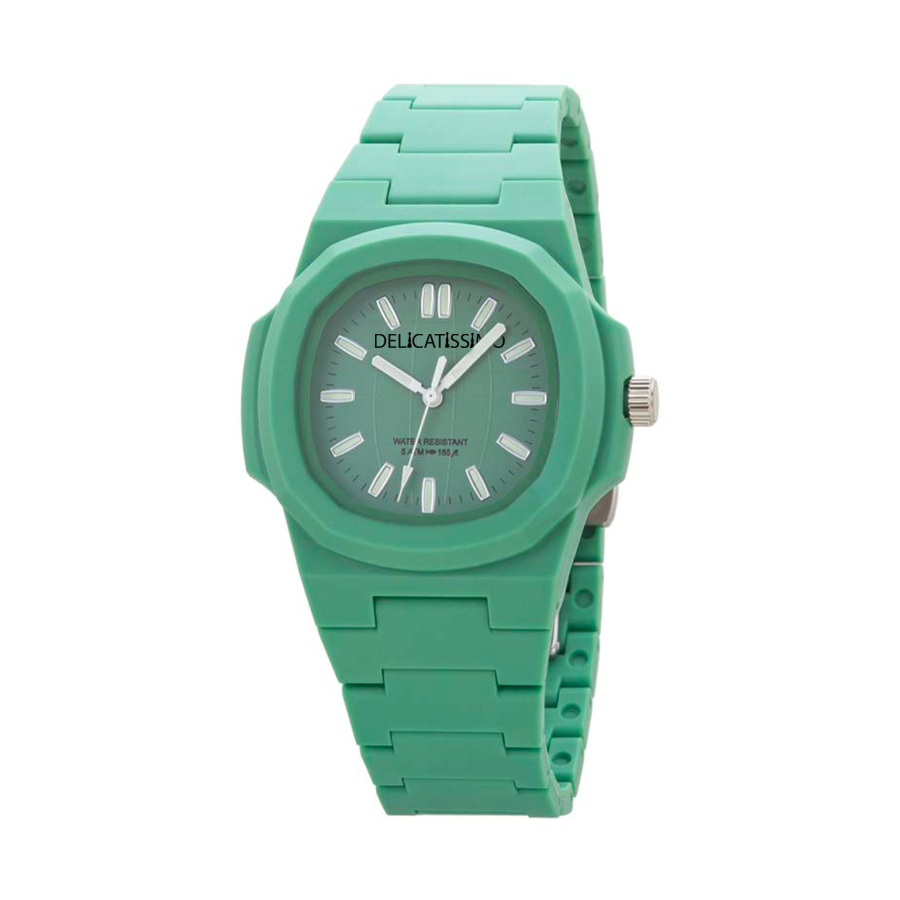 Delicatissimo - DE004_15NI - Mojito