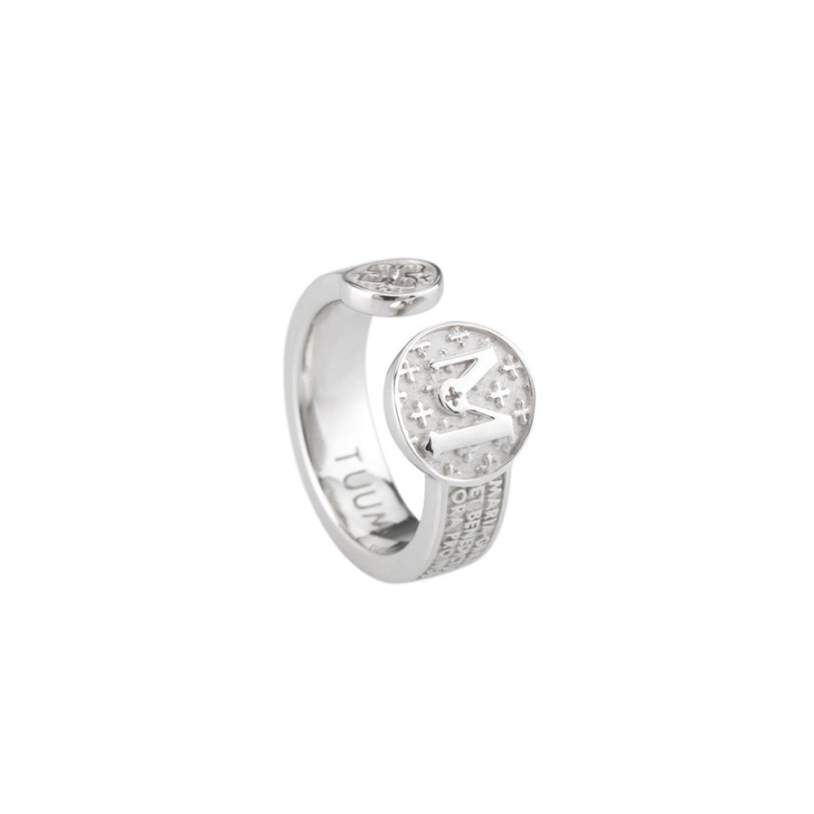 Decem ring