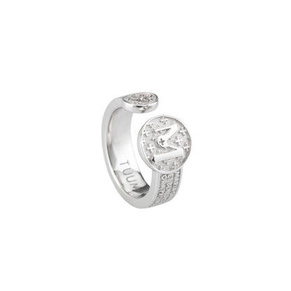 Decem ring