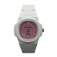 Delicatissimo - PLATEAU ROSA