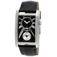 Frederique Constant - CLASSICS - FC-205BS4C26