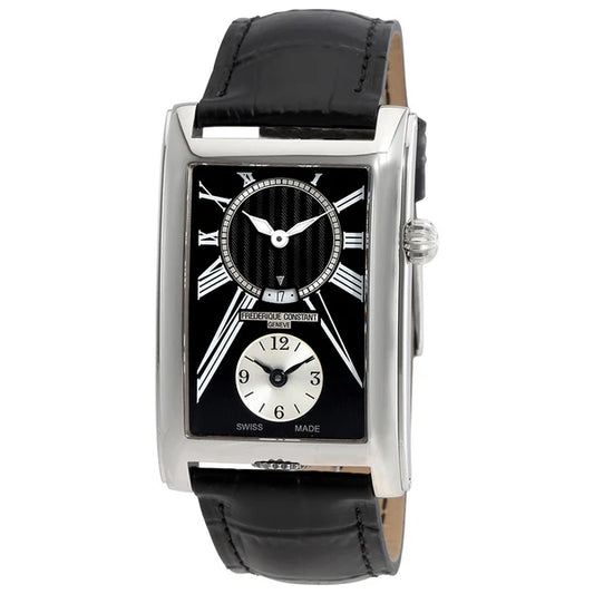 Frederique Constant - CLASSICS - FC-205BS4C26