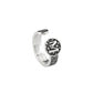 Decem ring