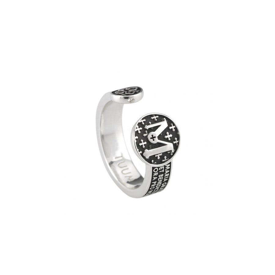 Decem ring