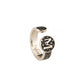 Decem ring