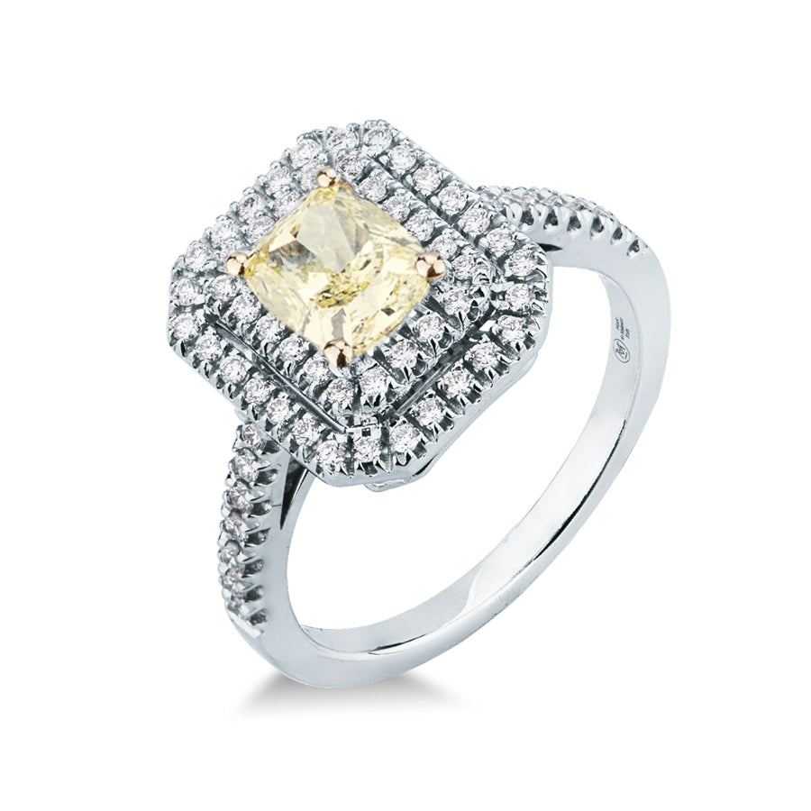 Anello Fancy - MV322/FEH