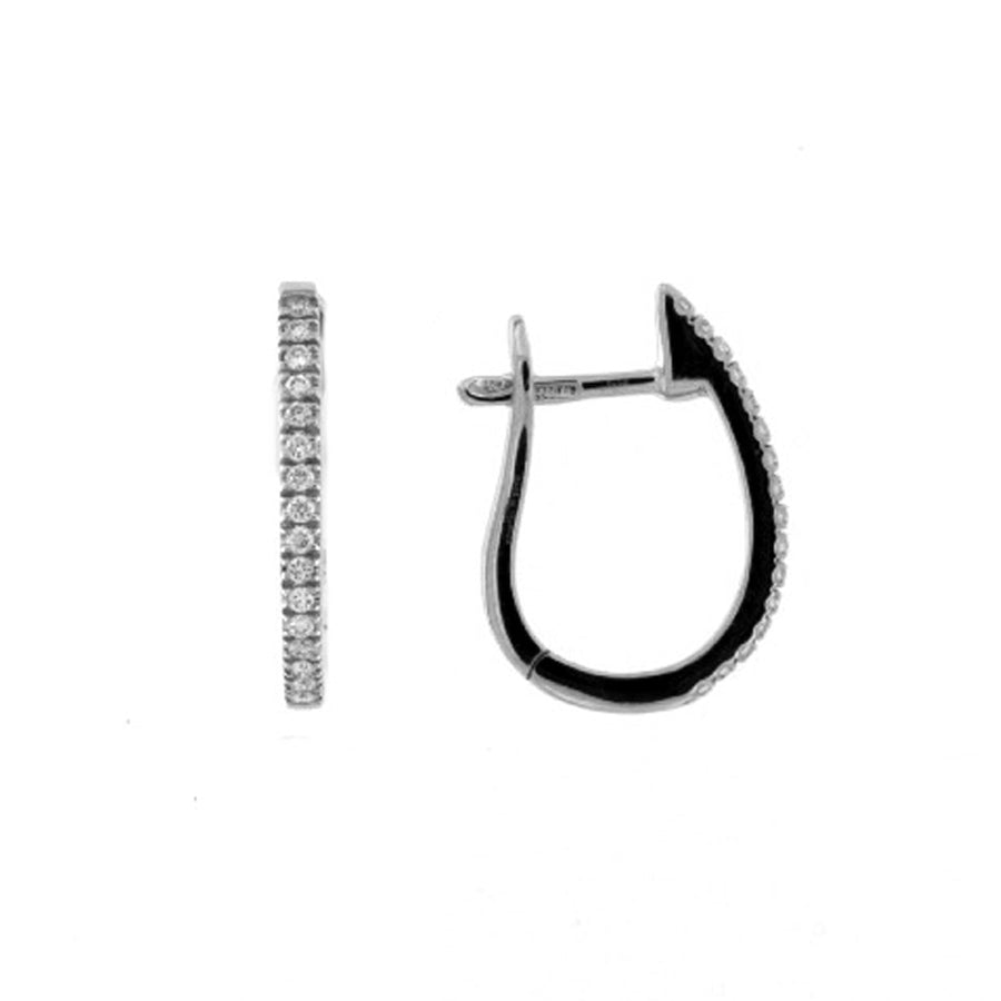 Orecchini Fantasia - Z507/10