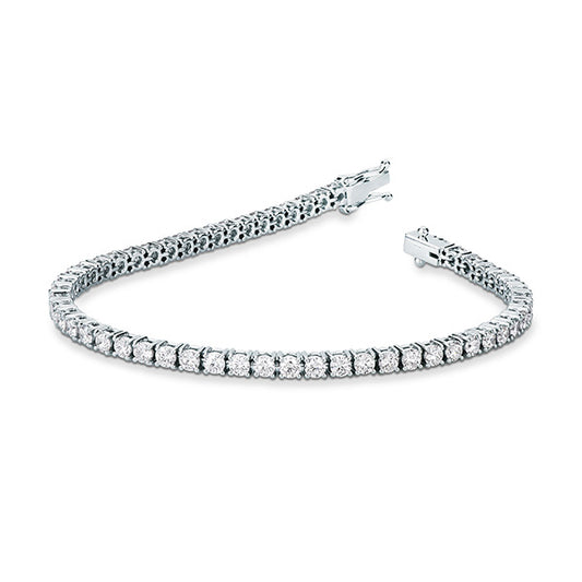 Bracciale Tennis BTM04