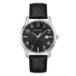 Bulova - SUTTON - CLASSIC - 96B473
