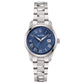 Bulova - WILTON - LADY - 96M163
