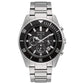 Bulova - MARINE STAR - SPORT CRONO- 98B353