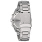 Bulova - MARINE STAR - SPORT CRONO- 98B353