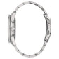 Bulova - MARINE STAR - SPORT CRONO- 98B353