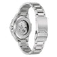 Bulova - MARINE STAR AUTOMATIC - 98B466