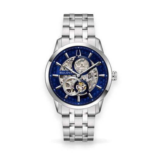 Orologio Bulova 96A331