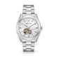 Orologio Bulova 96A345