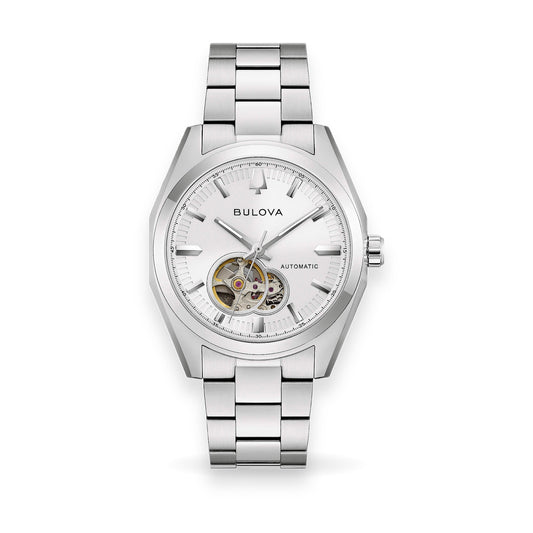 Orologio Bulova 96A345