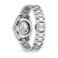 Orologio Bulova 96A345 – foto 2