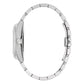 Orologio Bulova 96A345 – foto 3