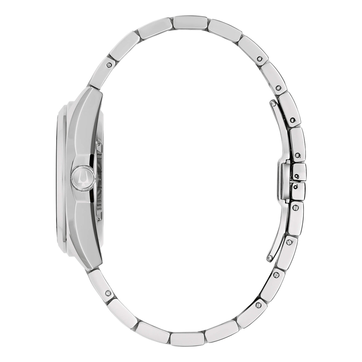 Orologio Bulova 96A345 – foto 3