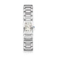 Orologio Bulova 96L360