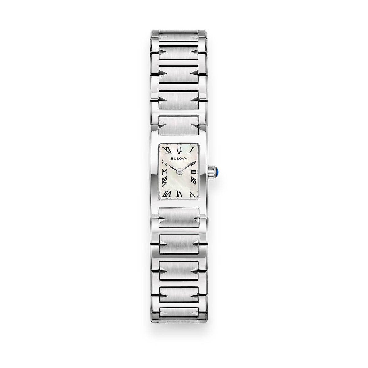 Orologio Bulova 96L360