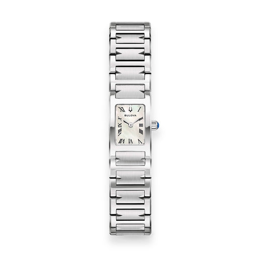 Orologio Bulova 96L360