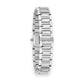 Orologio Bulova 96L360 – foto 2