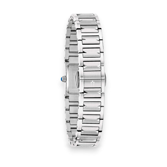 Orologio Bulova 96L360 – foto 2