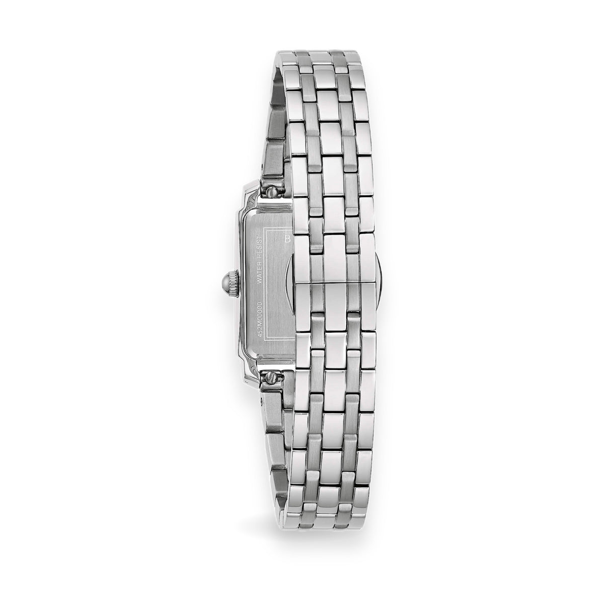 Orologio Bulova 96P252 – foto 2