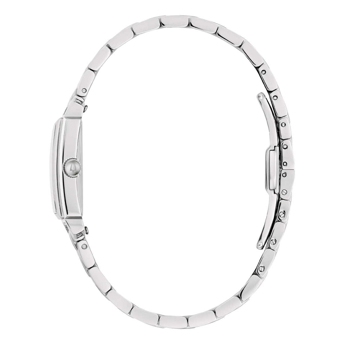 Orologio Bulova 96P252 – foto 3