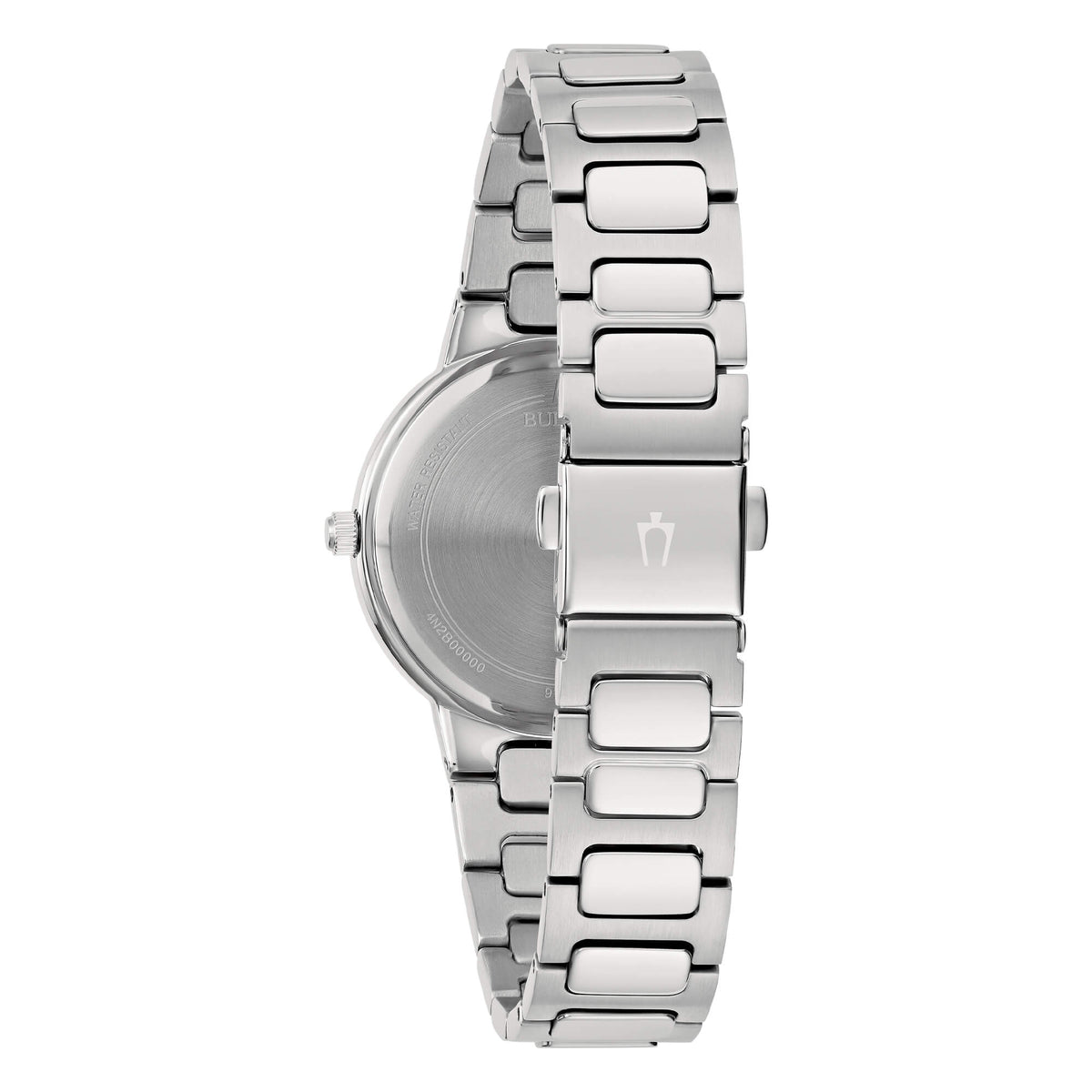 Bulova Classic Elegant 96L334 – foto 2