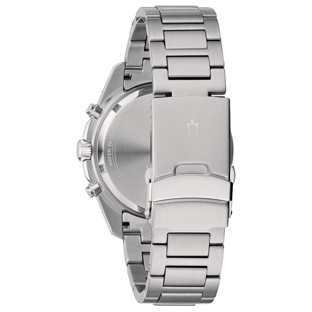 Bulova Marine Star Sport CRONO- 98B353 – foto 2