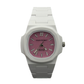 Delicatissimo Plateau Rosa