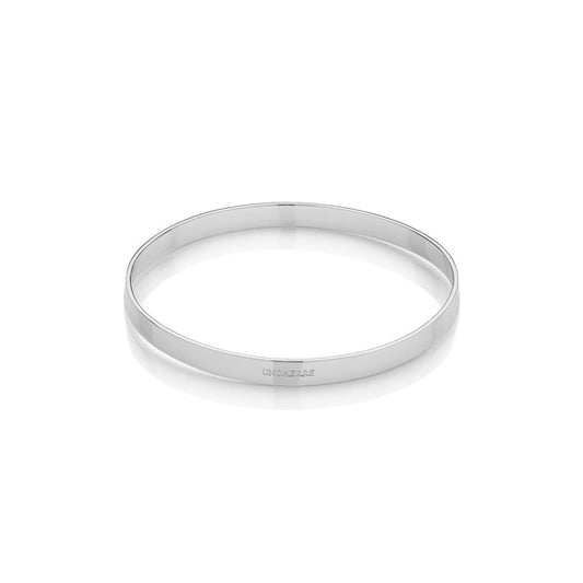 Bracciale Bronzo Lux
